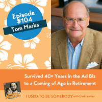 Episode cover art